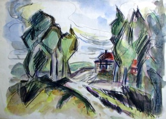 #540/1961 #540/1961